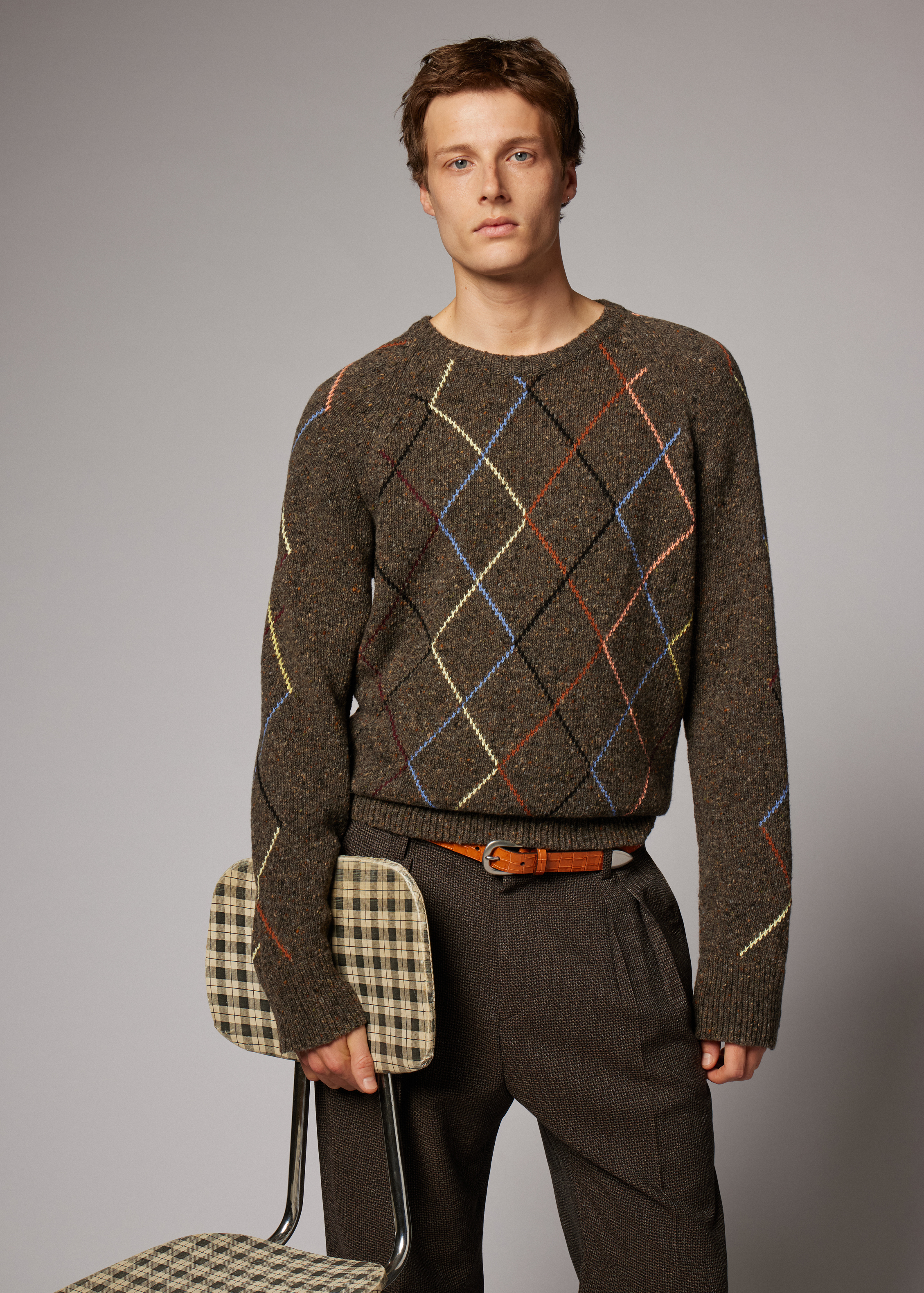 Designer Clothing for Men, Women & Kids, Fashion Accessories